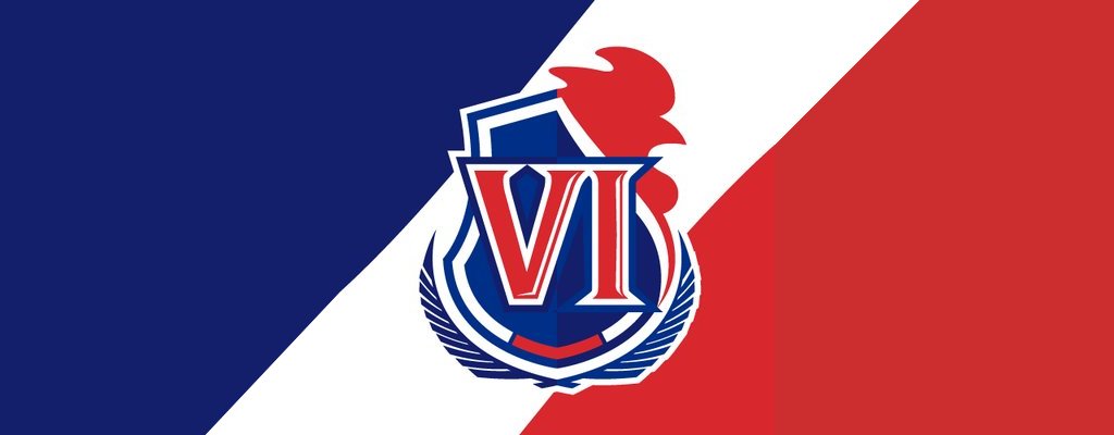 overdotgg's tweet photo. 🇫🇷 Team France: Le bleu, blanc et Rogue
https://t.co/juCfc4Typv https://t.co/TNHylnmVKC