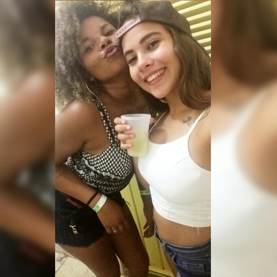 EsteiceSouza's tweet photo. # vo ctg  até o além  kkk Fiel💞 https://t.co/HIQIKkPeK0