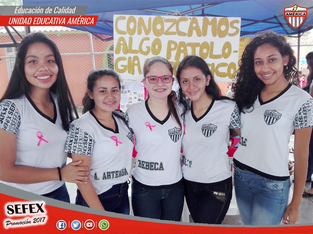 ueamericapando's tweet photo. #ueamericapando https://t.co/AmUbXQ5Fb7