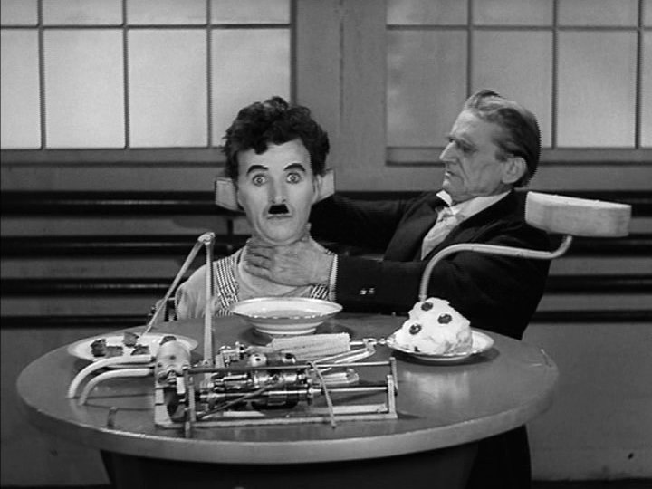 OPSoftwareLLC's tweet image. EVERYBODY is out to get your data. It’s ALL about controlling your business! Don’t give in ow.ly/mhmv30dc3Yp