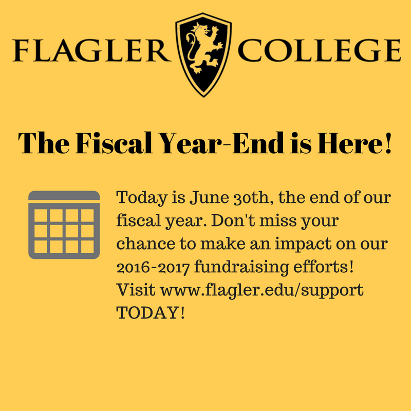 FlaglerAlumni's tweet photo. Today is the day, #FlaglerAlumni! Make your $10 gift and RT! We need your support! https://t.co/qplqLYs5TD https://t.co/Ihl8R4AmaP