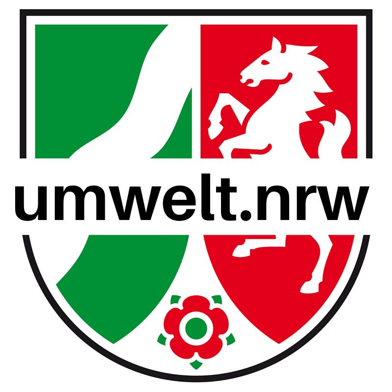 Minister Remmel tweet media