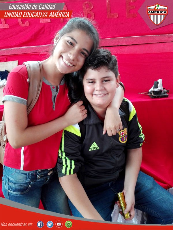ueamericapando's tweet photo. #ueamericapando https://t.co/6OTsDQ2aqt