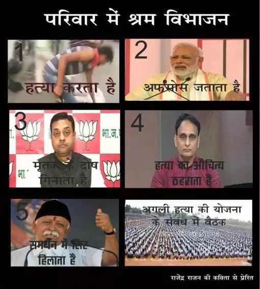 india_boxoffice's tweet photo. #GSTForNewIndia now in india. #GSTMuhuratShopping #GST #gstrollout #GSTMegaDebate #ModiInModasa #Bollywood #dhoni #indiavswestindies https://t.co/qWOYzcEKBZ