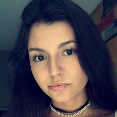 Basic2Emma's tweet image. #NewProfilePic