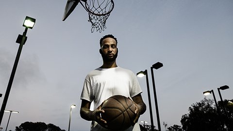TKCOfficial's tweet photo. #TheBitterGame explores the experience of being Black in America on July 11 & 12 as part of #HHTF2017. https://t.co/5L2wdM6ifb https://t.co/oS0C0bUAMP