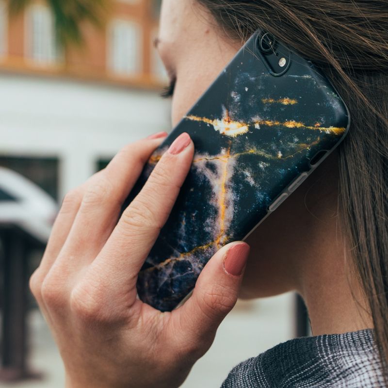 OseriCases's tweet photo. Gold Rock &amp; Galaxy Marble Cases 😍😍 https://t.co/PTe3h7cb3v