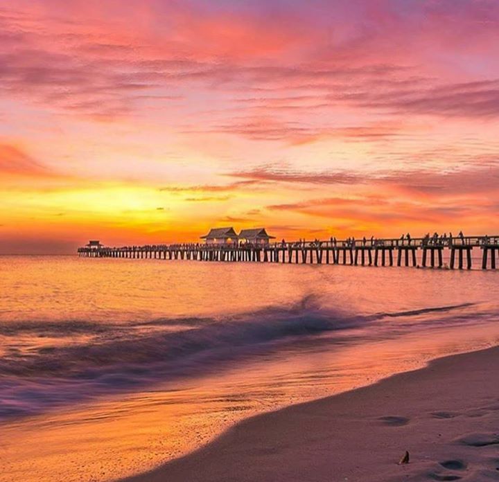 The Inn on Fifth tweet media