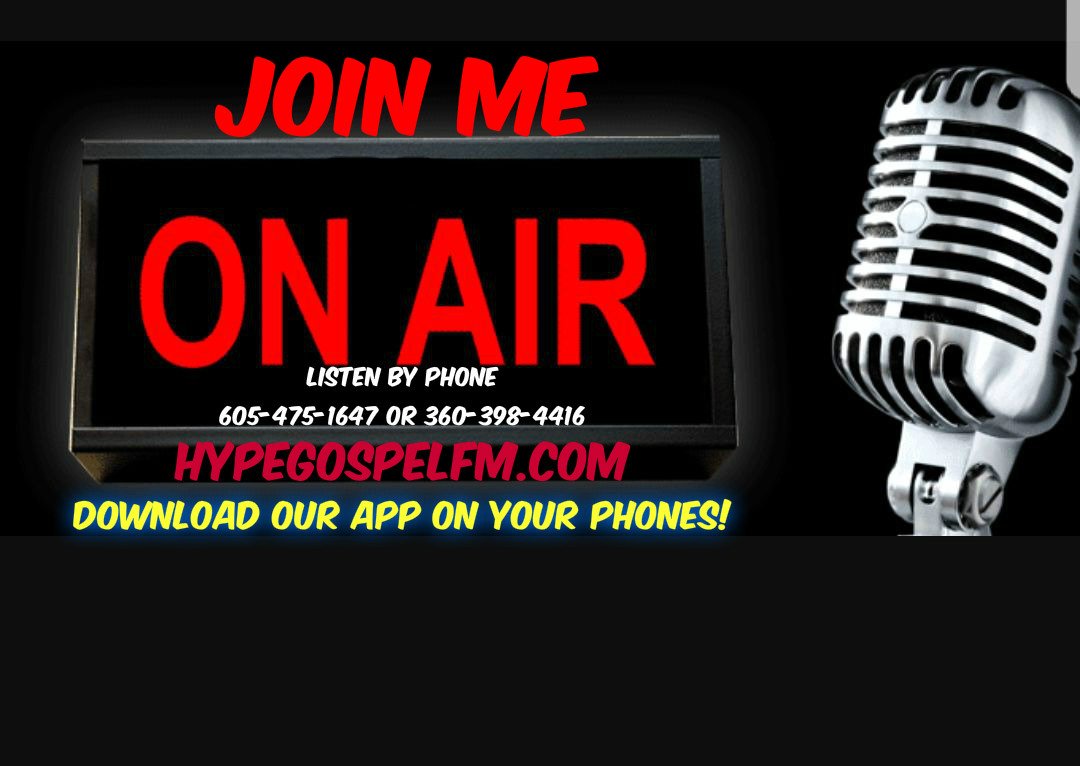 hypegospelfm's tweet photo. #Np @chevellfranklyn #IHaveAFather  https://t.co/s4wlN5pWZh  #UltimatePraiseFriday #TuneInNow #ListenLive #GetTheApp #NewMusicFriday #Gospel https://t.co/VWXanMoGWb