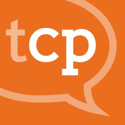 MooreFound's tweet photo. The @convoproject wants you to talk about death. So do we. #TEDx #healthcare #pickaproxy https://t.co/5SsymFEmW6 https://t.co/UJoDg3dP1P