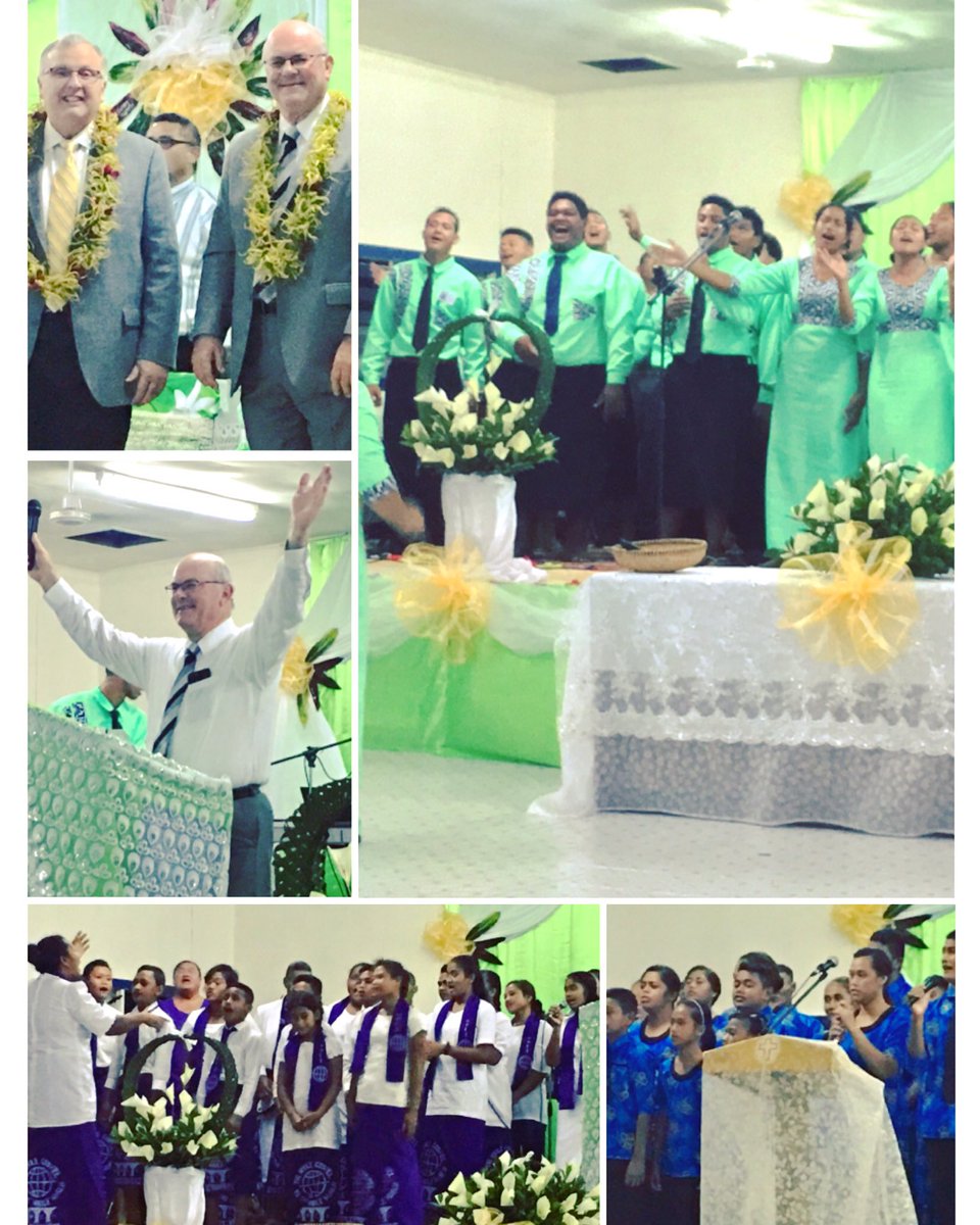 BeckySBuckland's tweet image. GREAT opening night of SAMOA 2107 CONFERENCE! #PAC4Him #everyinhabitedisle #laborersneeded #SAMOA @AHodges3 @PeterGration