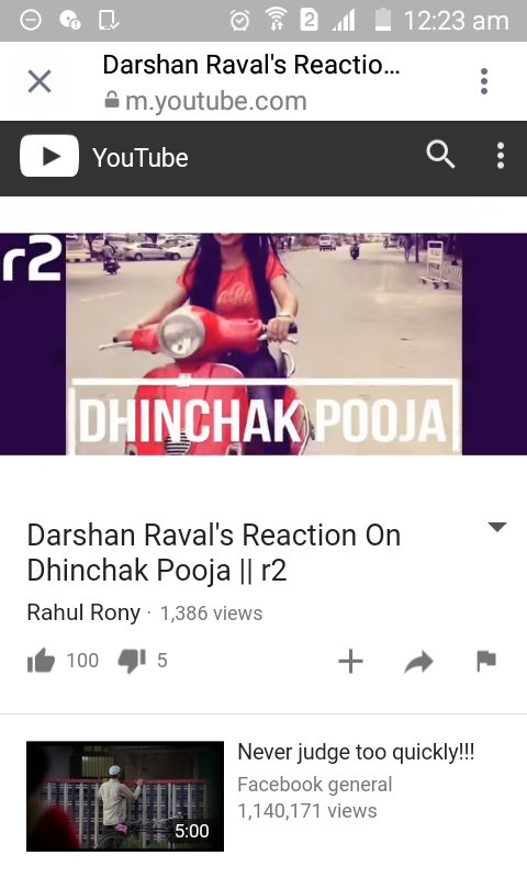 raytaaa__'s tweet image. Darshann ka reaction on that.😂😂😂😂😂Mind-blowing Jobbbbb!
#YeBaarish
