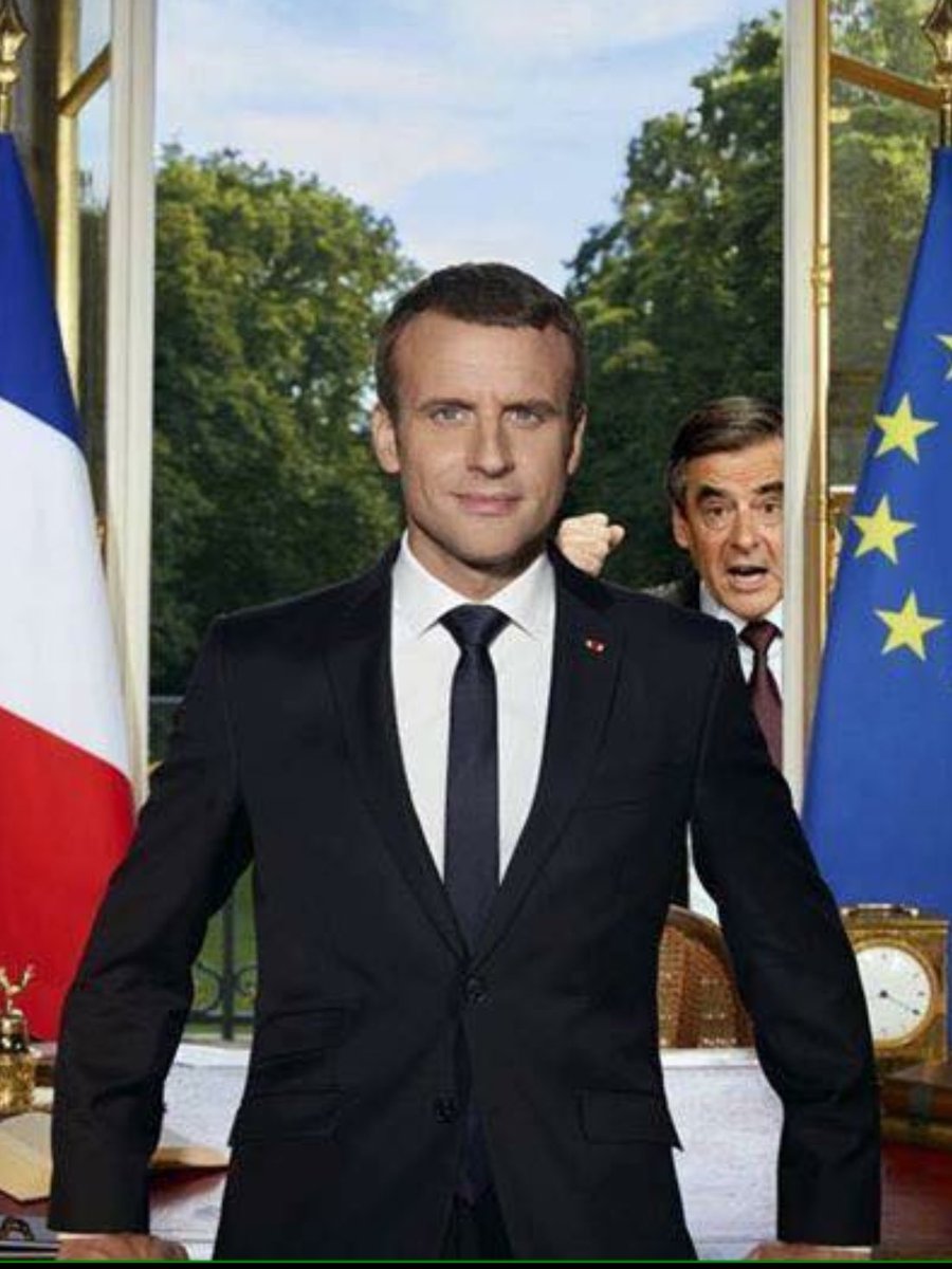 PCroquet's tweet photo. Pompé sur1Série Americaine ‼️🆘@castafiore31 @lea_joli @leaderalphaone @1simple_citoyen @bo_chart @_Stalker_69_ @verodeneuilly @anne_gorguet https://t.co/3vUSbwwLSF