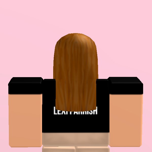 ECRecs's tweet image. THE DIVINE WORLD TOUR - @lexirblx 
Merchandise now available
* Every sweatshirt has back &amp;amp; side details too!
roblox.com/catalog/?Catal…