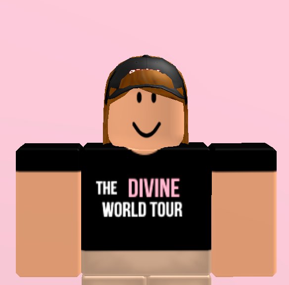 ECRecs's tweet image. THE DIVINE WORLD TOUR - @lexirblx 
Merchandise now available
* Every sweatshirt has back &amp;amp; side details too!
roblox.com/catalog/?Catal…