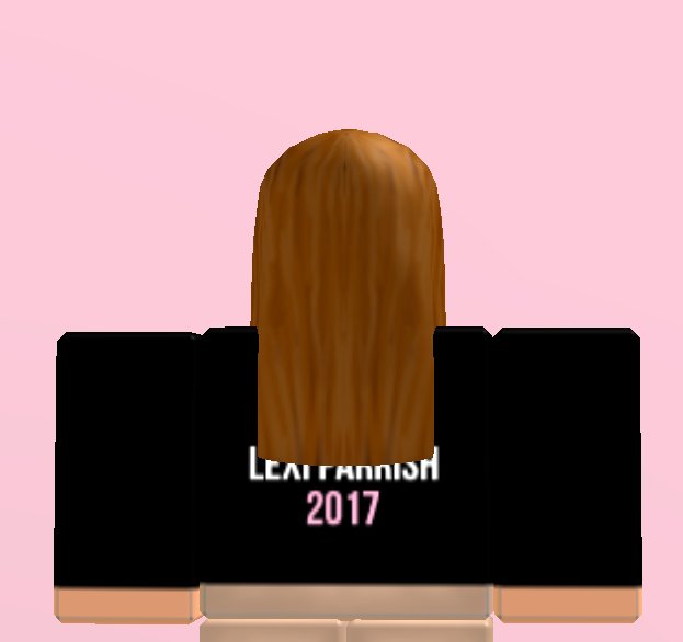 ECRecs's tweet image. THE DIVINE WORLD TOUR - @lexirblx 
Merchandise now available
* Every sweatshirt has back &amp;amp; side details too!
roblox.com/catalog/?Catal…