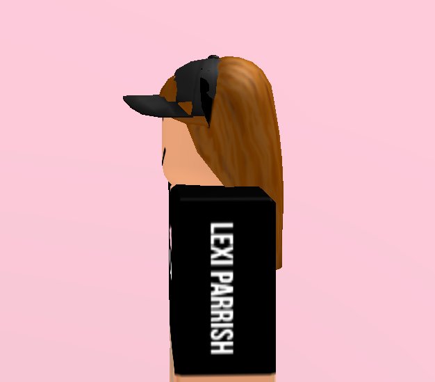 ECRecs's tweet image. THE DIVINE WORLD TOUR - @lexirblx 
Merchandise now available
* Every sweatshirt has back &amp;amp; side details too!
roblox.com/catalog/?Catal…