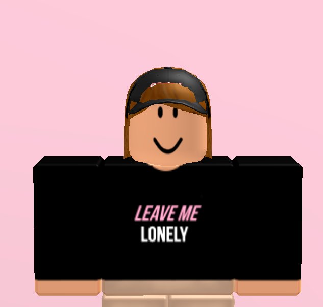 ECRecs's tweet image. THE DIVINE WORLD TOUR - @lexirblx 
Merchandise now available
* Every sweatshirt has back &amp;amp; side details too!
roblox.com/catalog/?Catal…