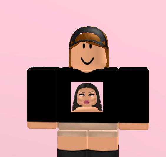 ECRecs's tweet image. THE DIVINE WORLD TOUR - @lexirblx 
Merchandise now available
* Every sweatshirt has back &amp;amp; side details too!
roblox.com/catalog/?Catal…