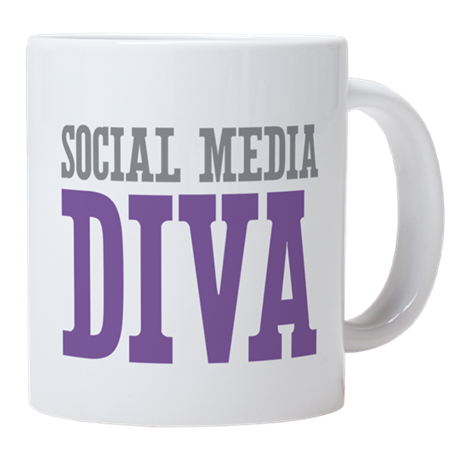 OddMatter tweet media