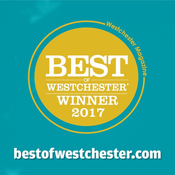Mike Risko Music (@mikeriskomusic) on Twitter photo We are #BOW2017 winner & we’ll be at the <a href="/BOW_Party/">Best of Westchester</a>! Stop by our table & say hello! bestofwestchester.com We are #BOW2017 winner & we’ll be at the <a href="/BOW_Party/">Best of Westchester</a>! Stop by our table & say hello! bestofwestchester.com