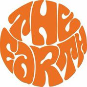 The Earth tweet media