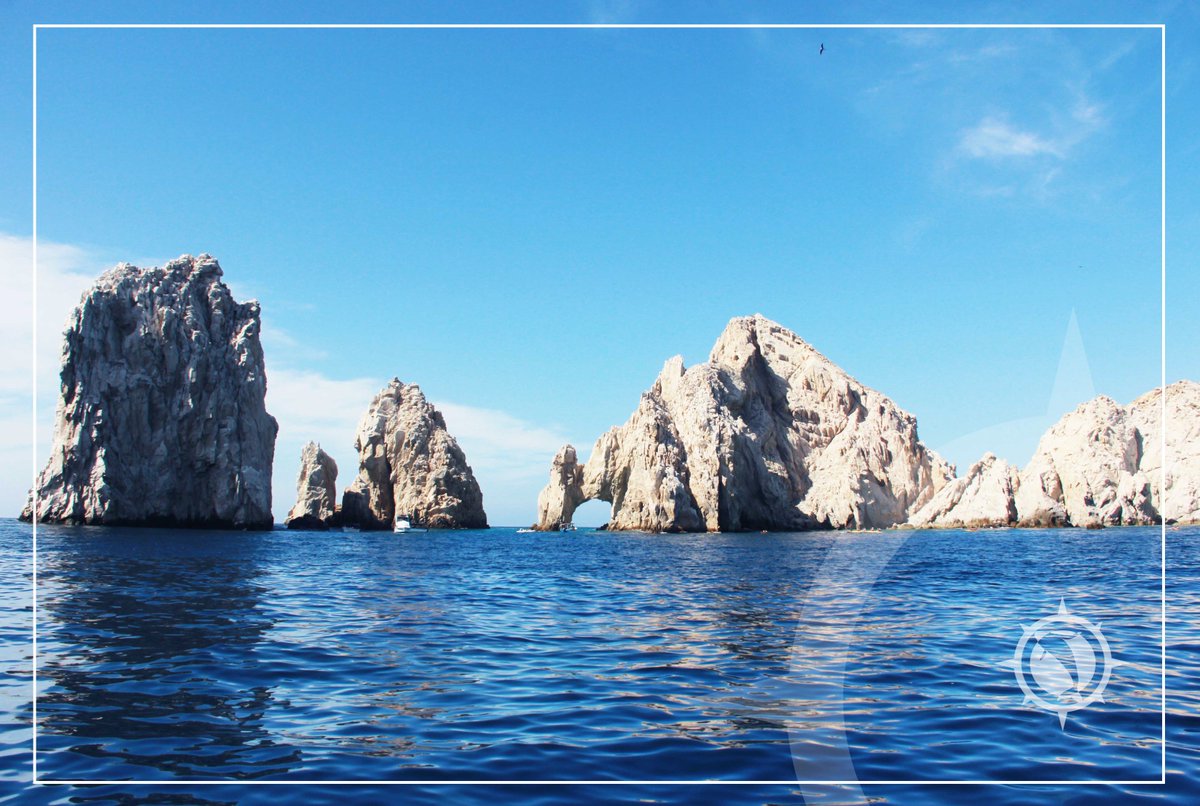 Rocks tell us stories, come and meet ours! #ExploreLosCabos