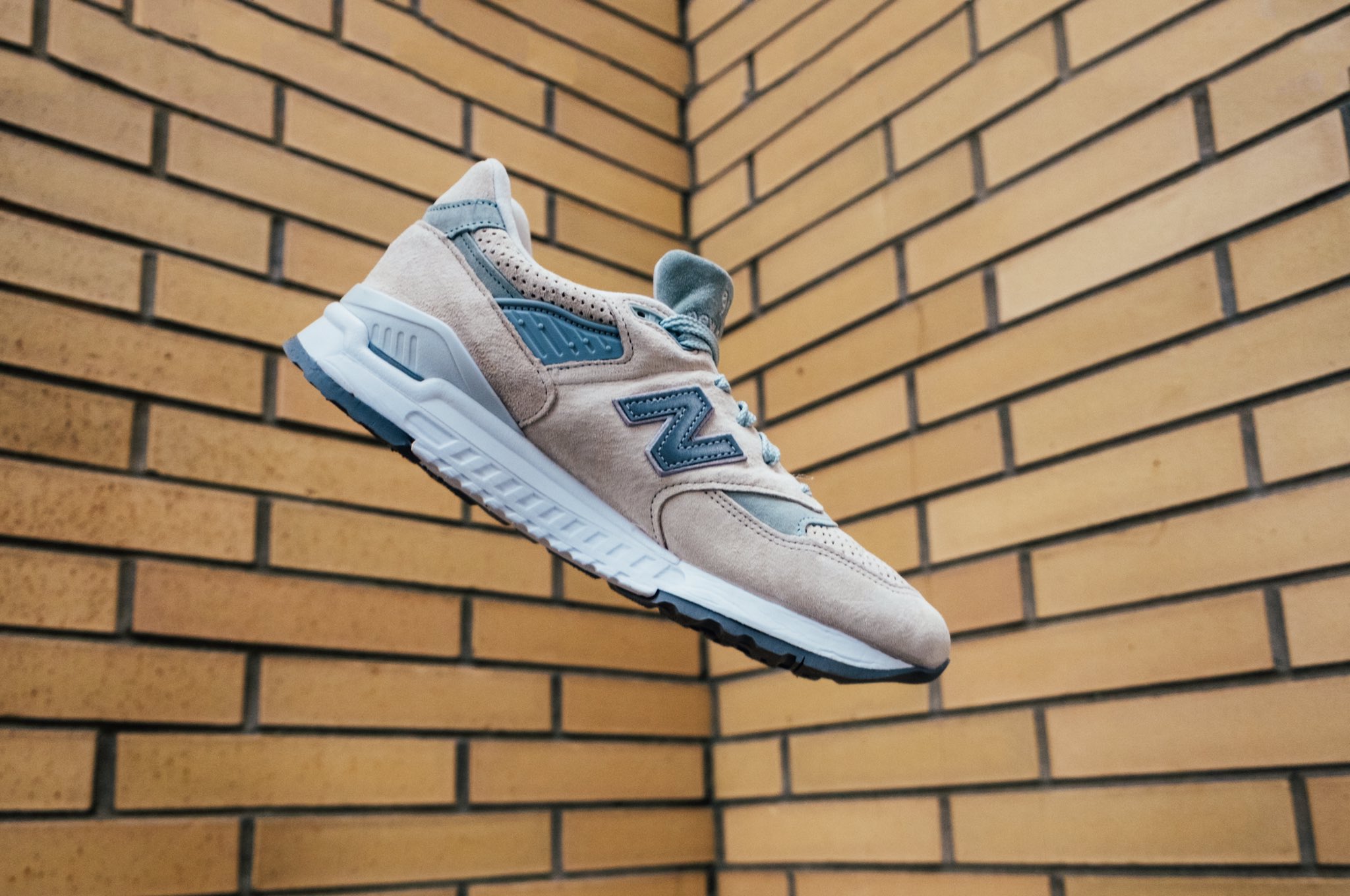 new balance 998 canada