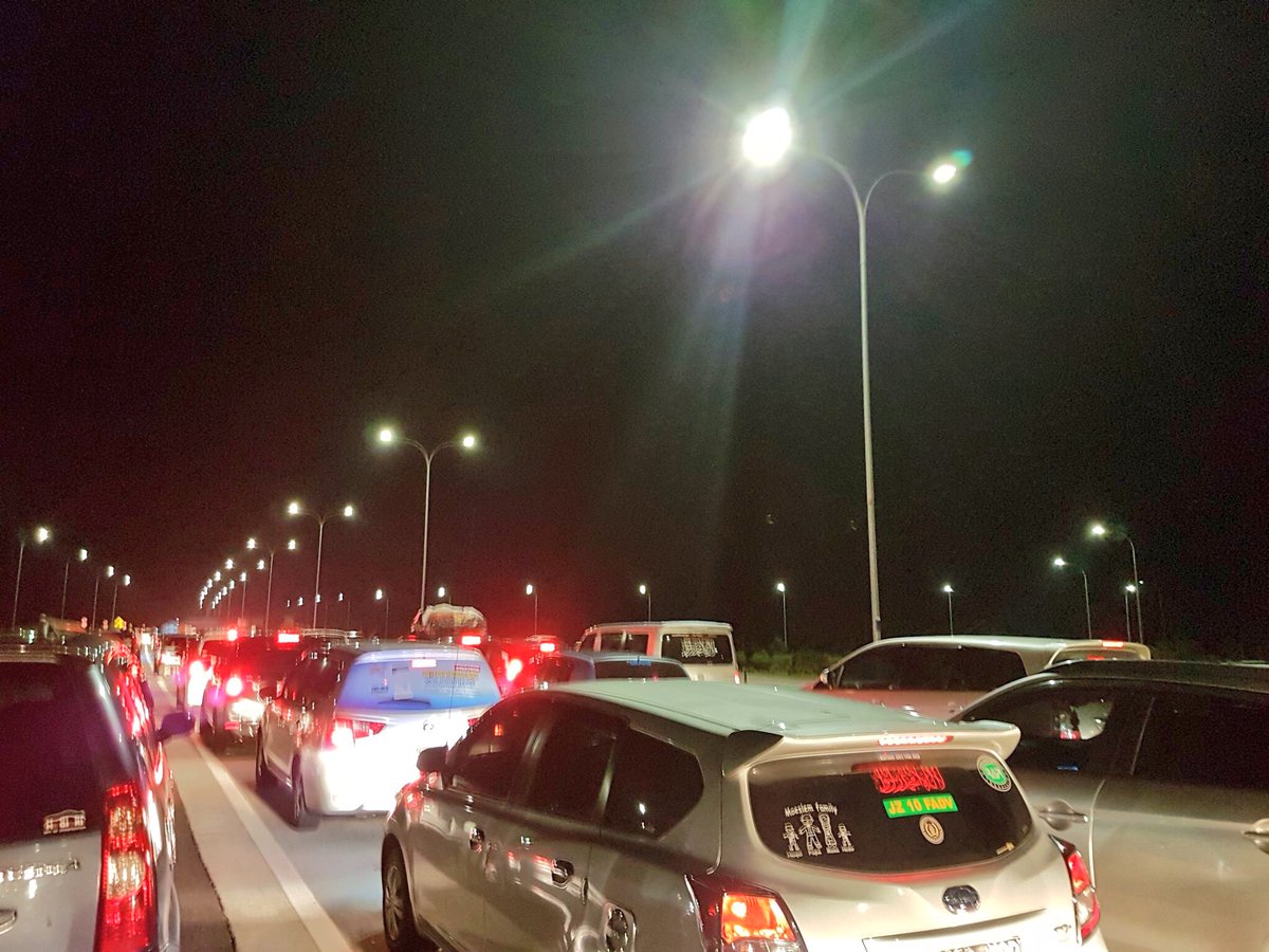 TMC Polda Metro Jaya tweet media