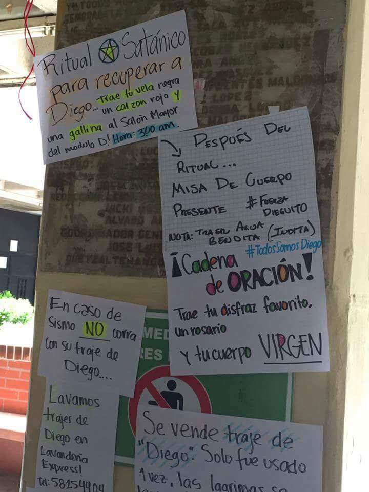 odioapancho's tweet image. JAJAJAJAJAJAJAJAJA

#TodosSomosDiego