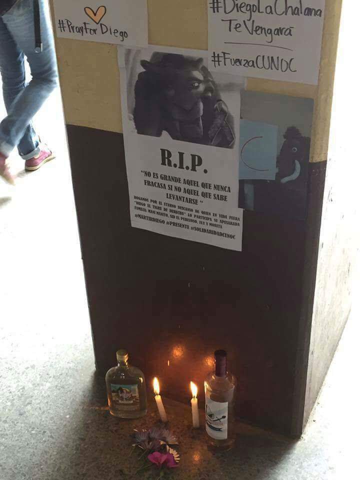 odioapancho's tweet image. JAJAJAJAJAJAJAJAJA

#TodosSomosDiego