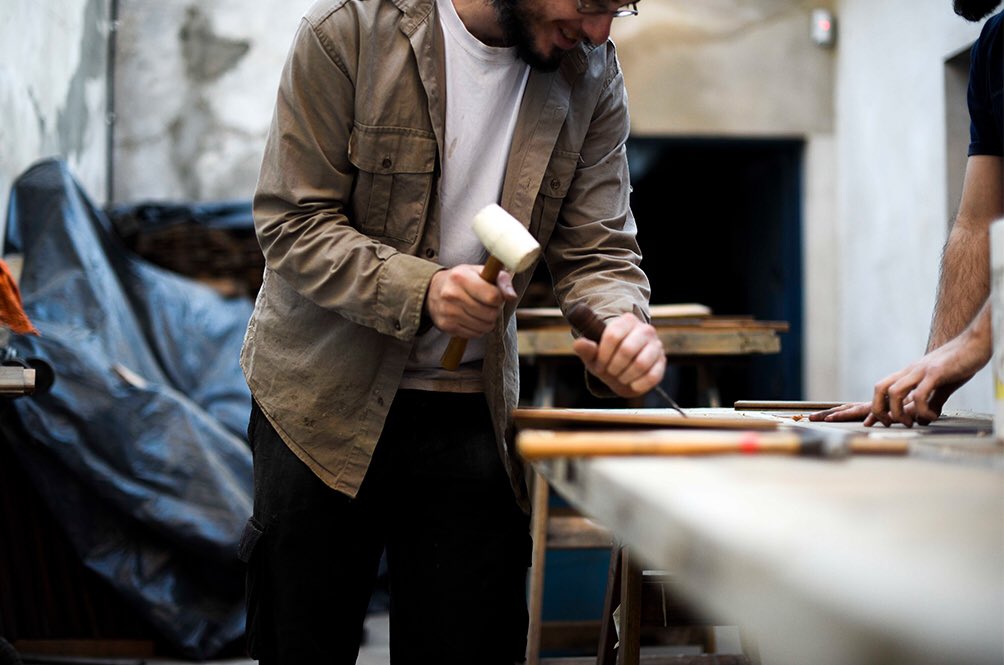 independent map co tweet media