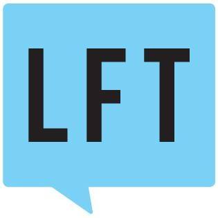 It's Social Media Day Lafayette! What are some of the ways you use social media for yourself or your business? More at 5 on <a href="/KLFY/">KLFY NEWS 10</a> #SMDAYLFT