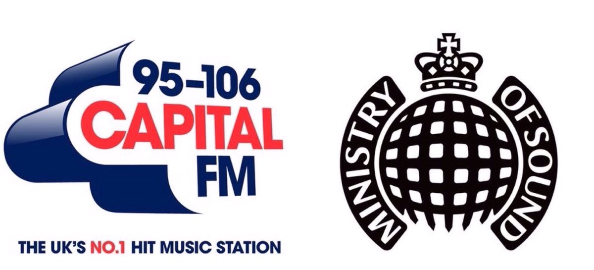 Simon Hardy tweet media