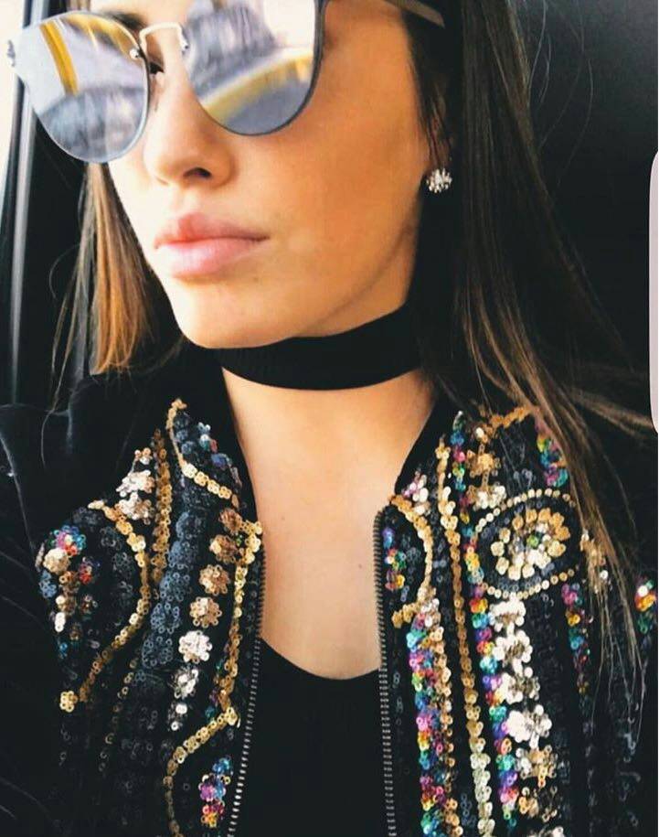 OrbitalOficial's tweet photo. Filomena by @laliespos 😍💣💥 #BeOpen #Sunglasses #OrbitalStyle https://t.co/dqRsMA8W01