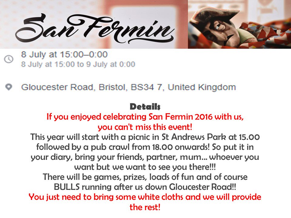 Bristol Basque tweet media