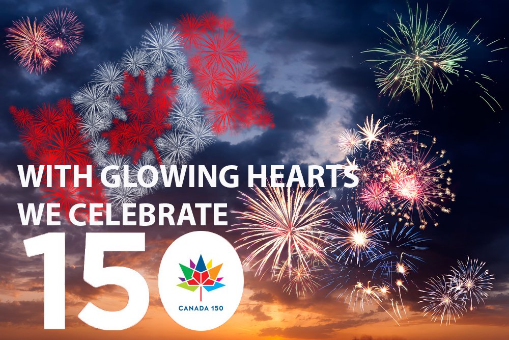 Melchior Management tweet media