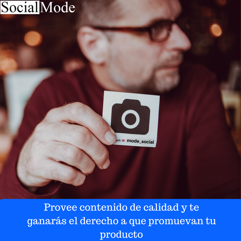 mode_social's tweet image. #content #socialmode #marketing #strategy
social-mode.com