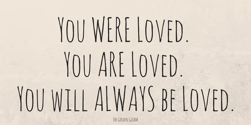 SunsetFuneral's tweet image. 