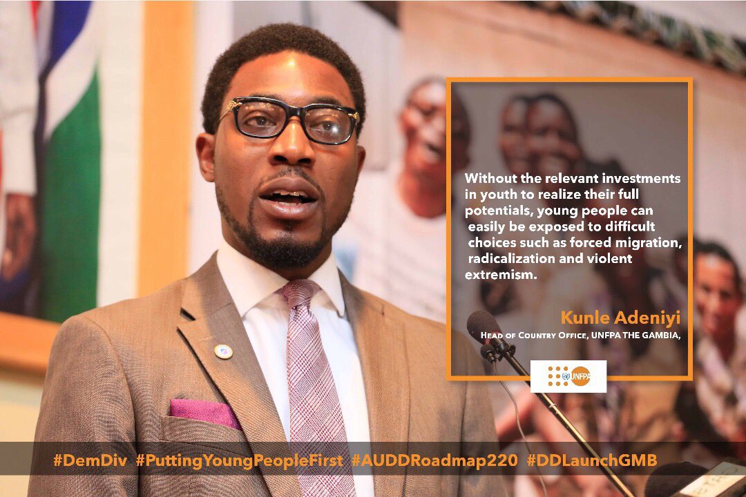 dipsey___'s tweet photo. #AUDDRoadmap220 #PutYoungPeopleFirst #DemDiv https://t.co/N08uft1Lbv