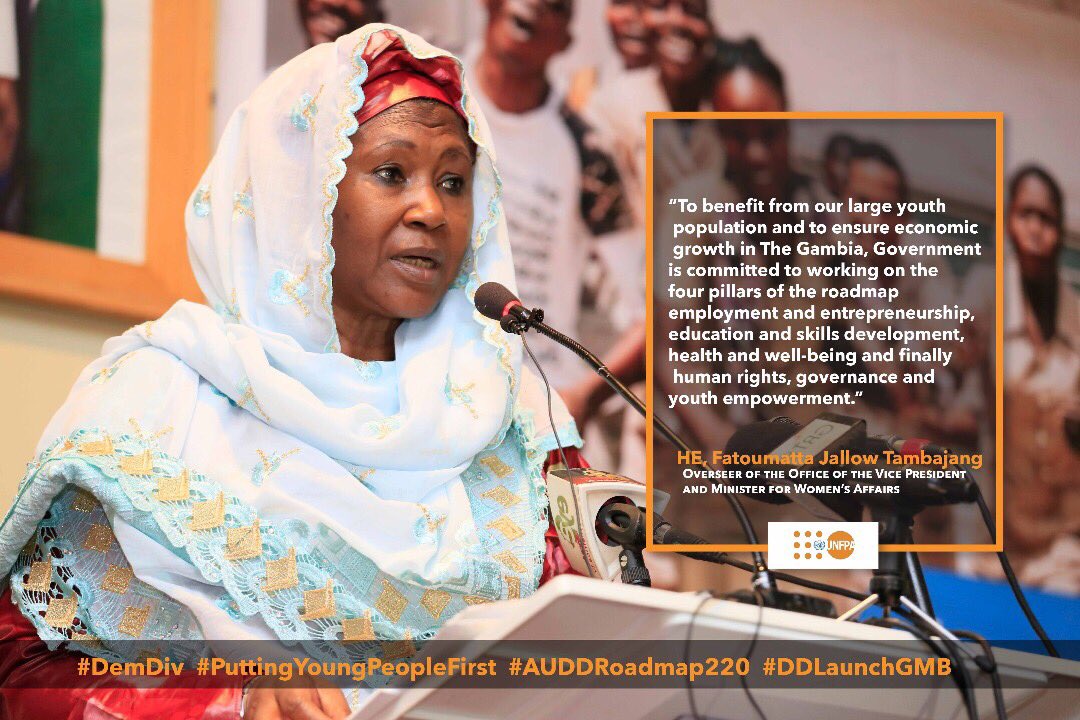dipsey___'s tweet photo. #AUDDRoadmap220 #PutYoungPeopleFirst #DemDiv https://t.co/N08uft1Lbv