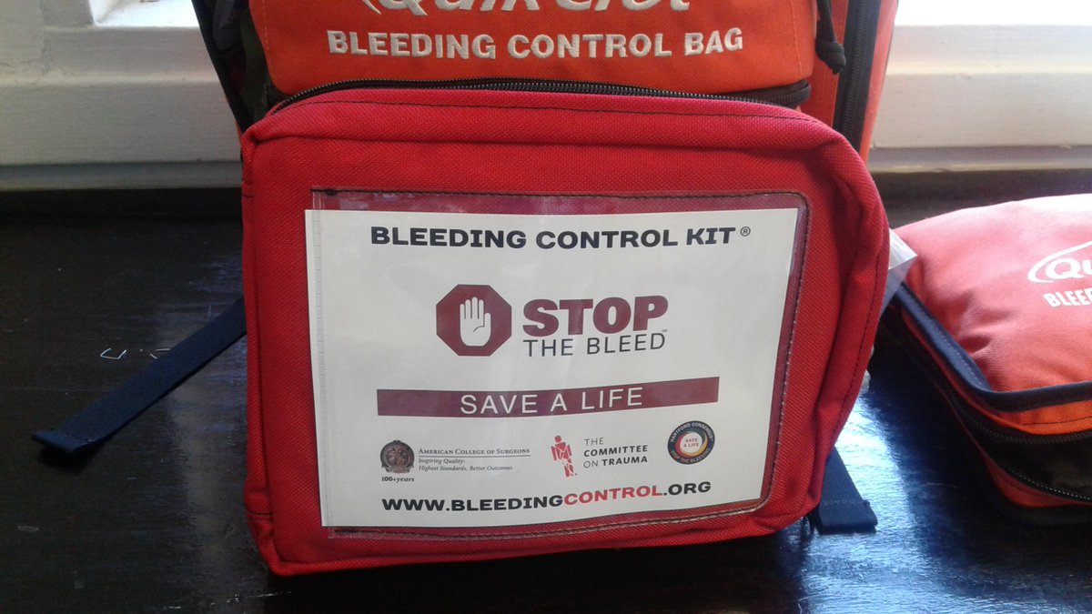 VCU_Surgery's tweet image. More from surgical #internbootcamp #internweek &amp;amp; @StopTheBleed #BCON Save a Life! #vcusurgery #PGY1 #FirstResponders - !