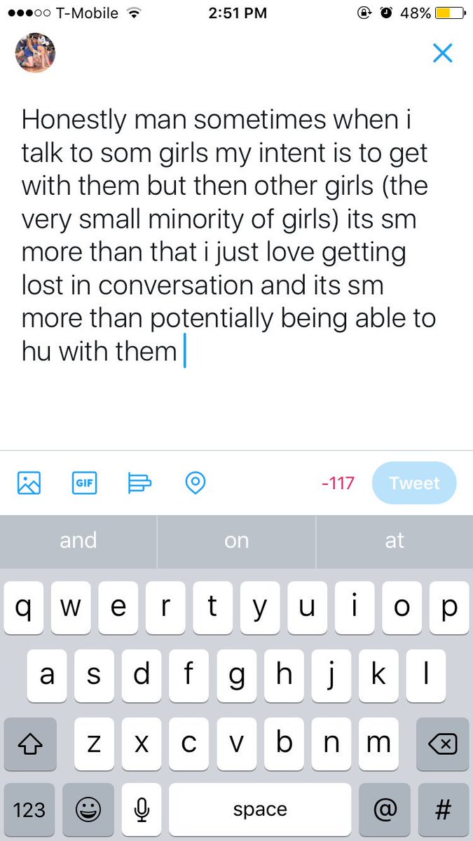 516PapiChulo's tweet photo. #Rns #Dont@Me #ShoutoutToTheReal https://t.co/RTTLznScaL