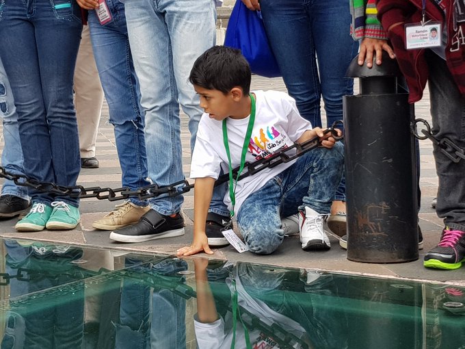 Ver imagen en Twitter