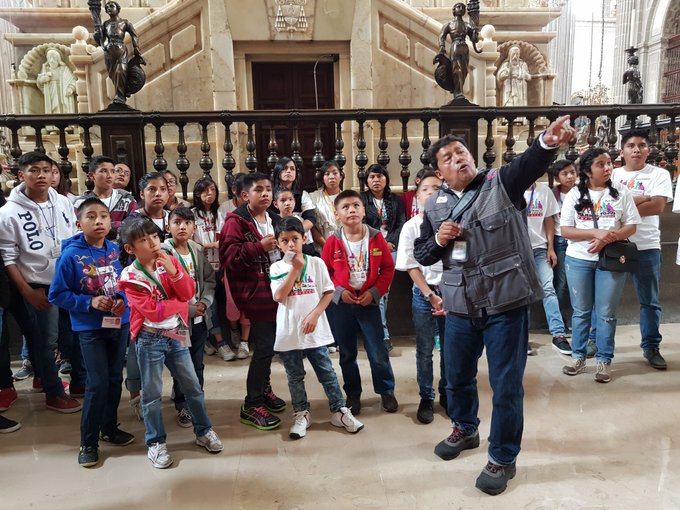 Ver imagen en Twitter