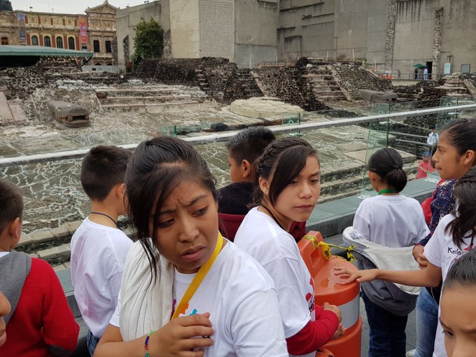 Ver imagen en Twitter