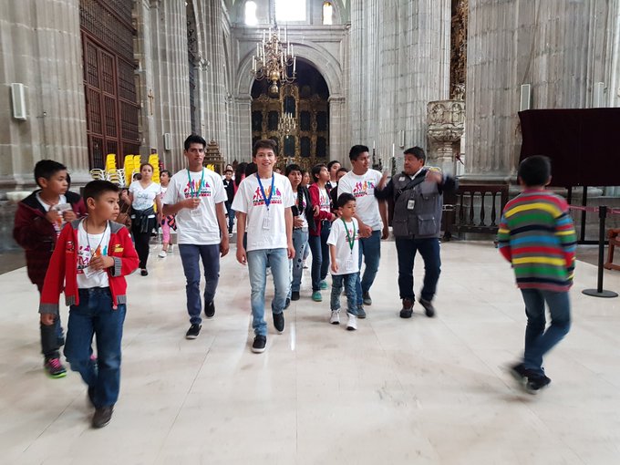 Ver imagen en Twitter