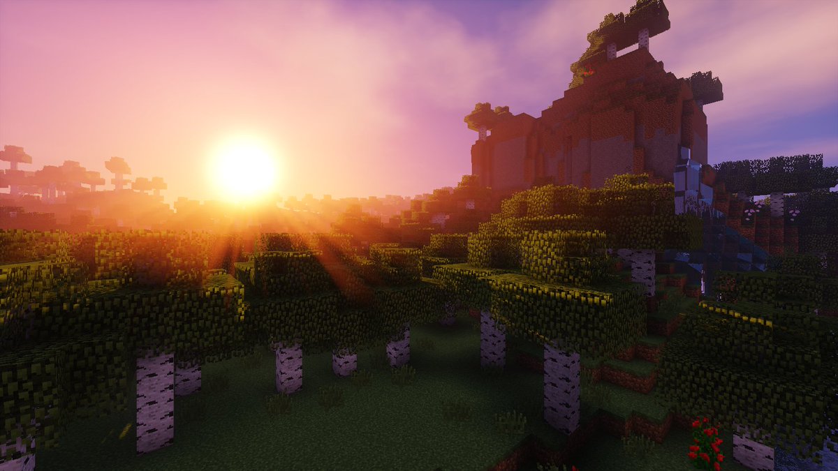 PayPal payments are back! Check out all the plans we have to offer on our site!

ForceCraftHost.com