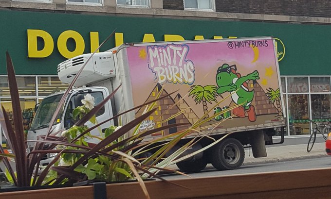 DDm-N5AXkAA2BNc.jpg:small