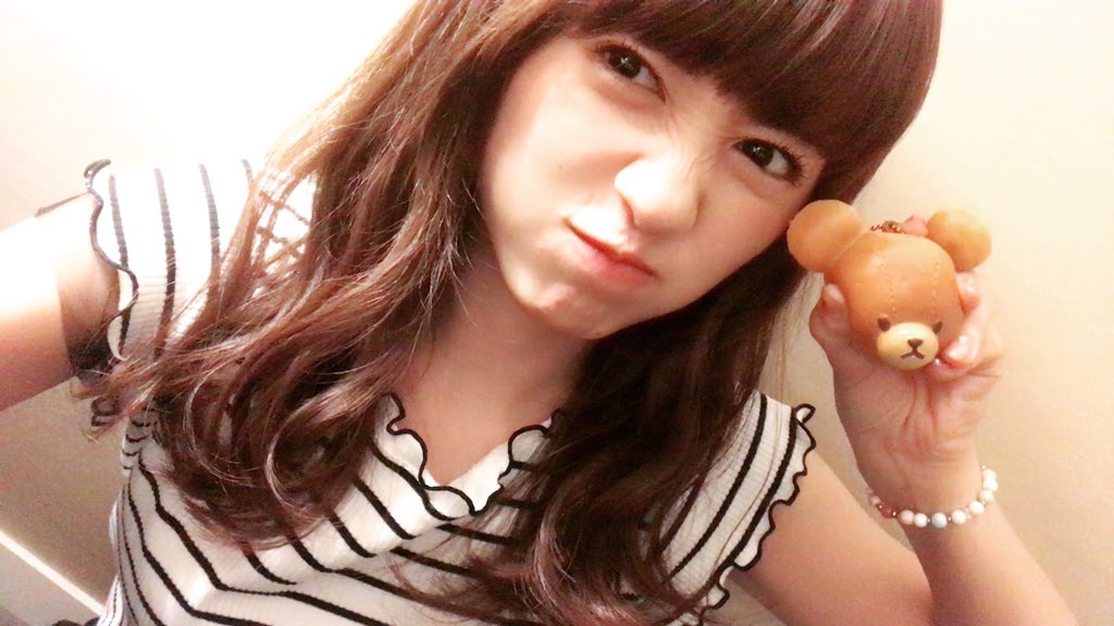 逢田梨香子 話題の画像がわかるサイト ページ 31